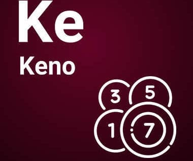 Keno