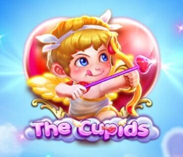 The Cupids