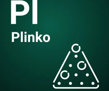 Plinko