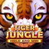 Tiger Jungle
