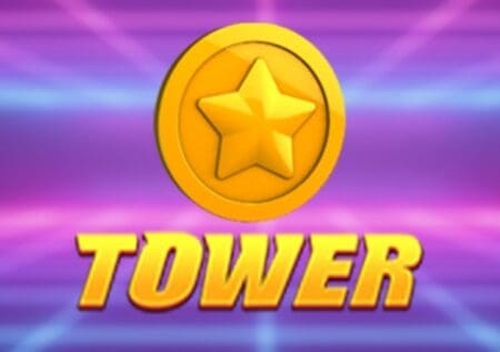 Tower