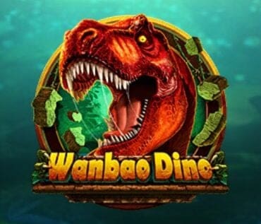 WanBao Dino
