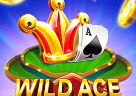 Wild Ace