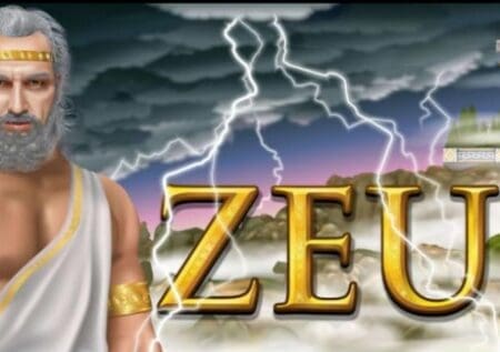 Zeus