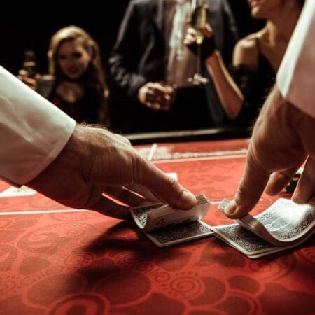 Tips for Playing Live Dealer Games Successfully