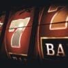 The Evolution of Slot Machines: From Mechanical to Online