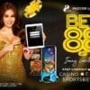 BET88 Review 2025: Your Path to Big Wins in the Philippines